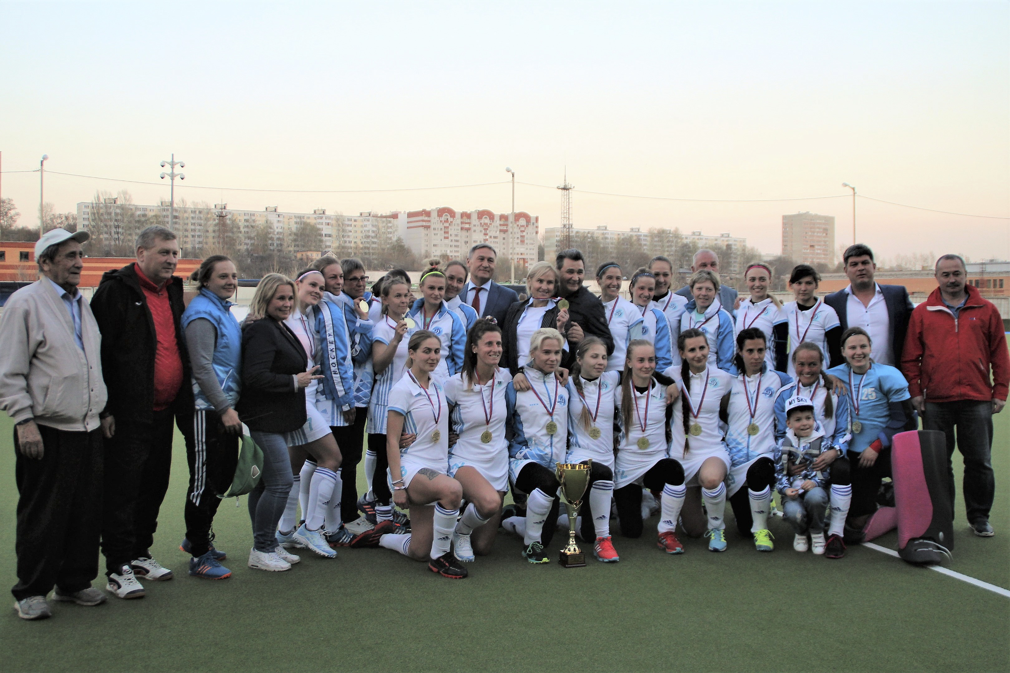 SKw20190427_40
