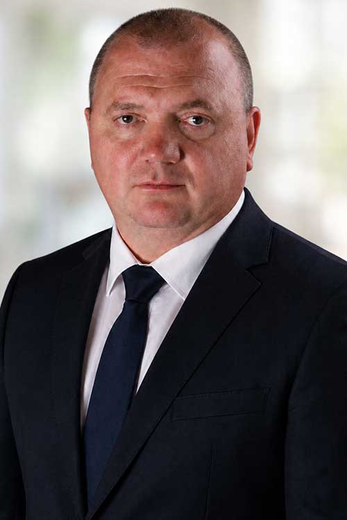 Галашев Георгий Валентинович