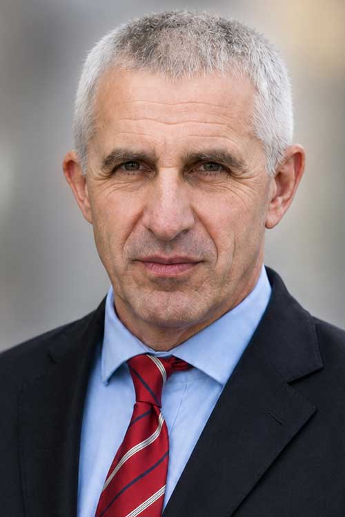 Костин Александр Викторович